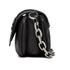 Versace Jeans Õlarihm